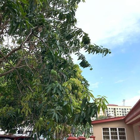 Villa Ctzee Malacca Bagian luar foto